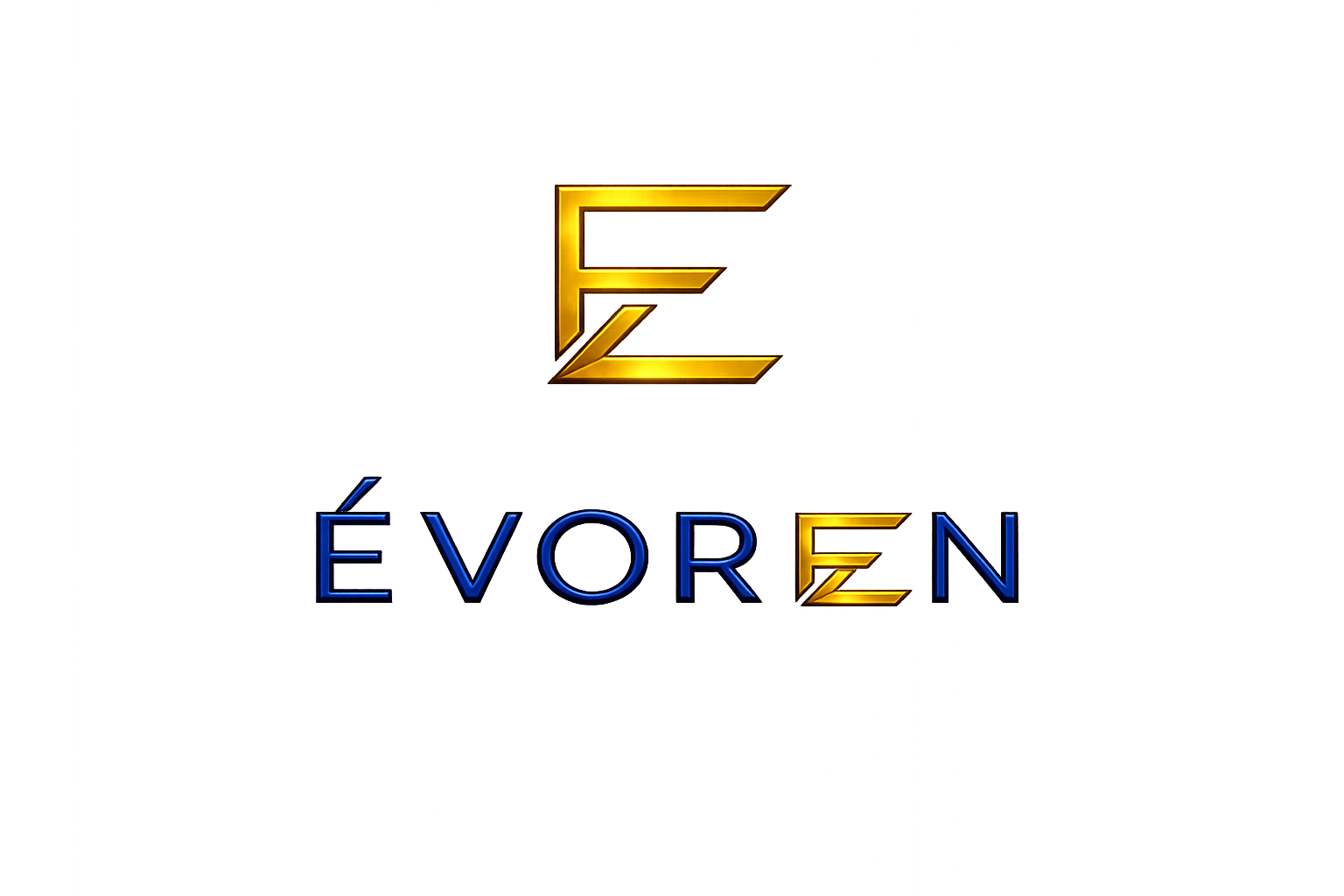 Logo-sem-fundo---letra-azul.png